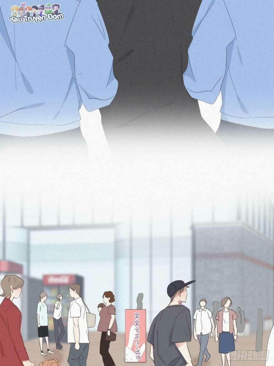 Nghịch Tập Chi Hảo Dựng Nhân Sinh 10 trang 30