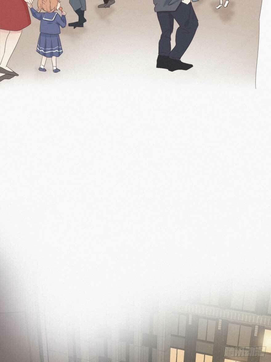 Nghịch Tập Chi Hảo Dựng Nhân Sinh 10 trang 31