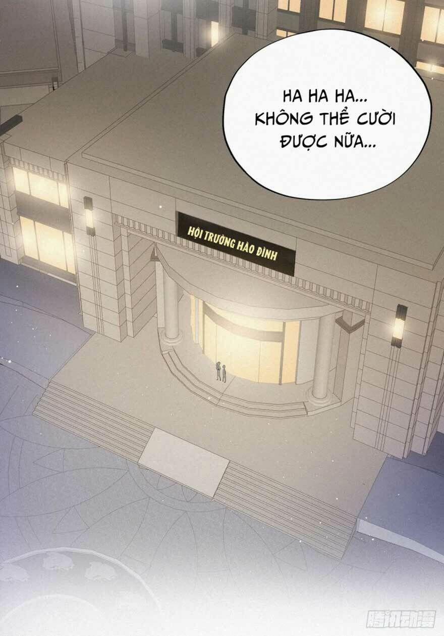 Nghịch Tập Chi Hảo Dựng Nhân Sinh 10 trang 32