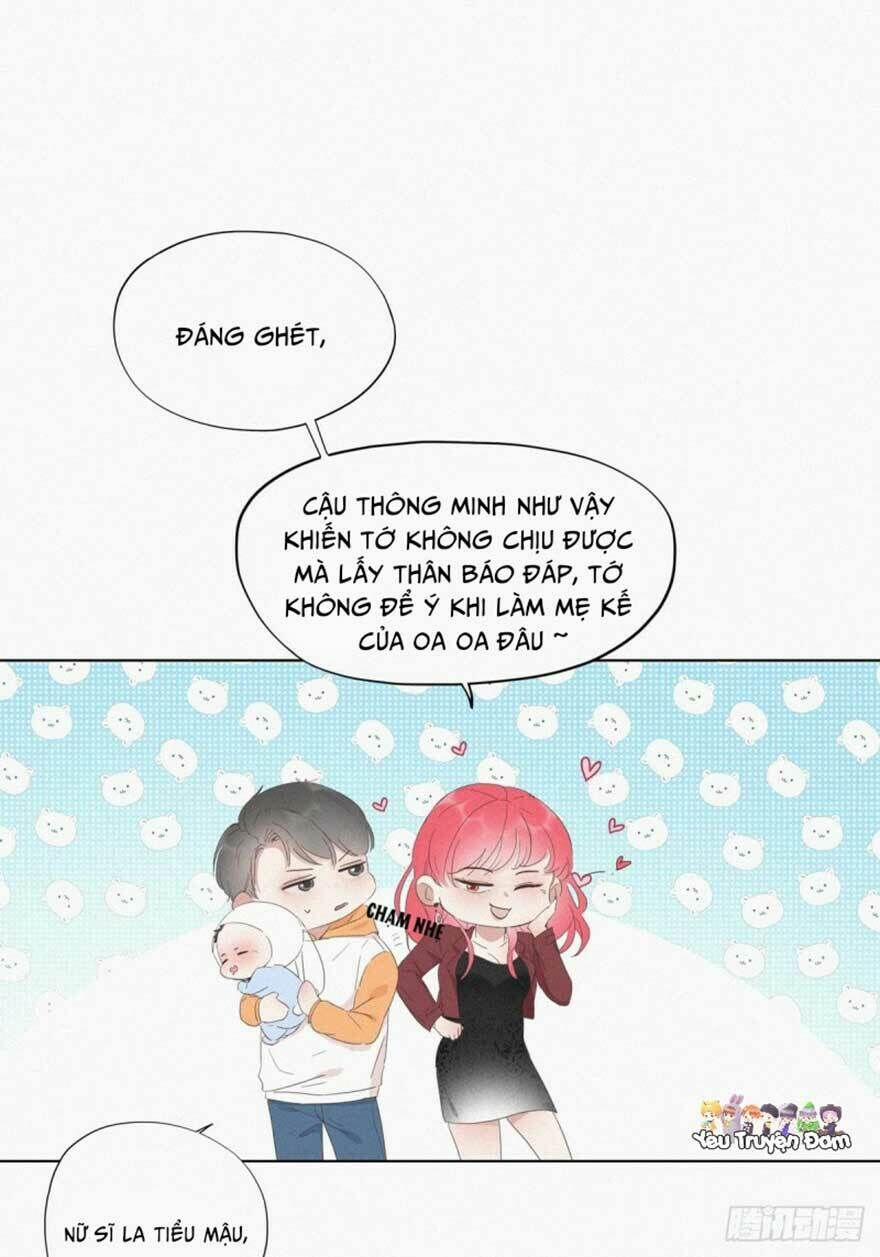 Nghịch Tập Chi Hảo Dựng Nhân Sinh 10 trang 37