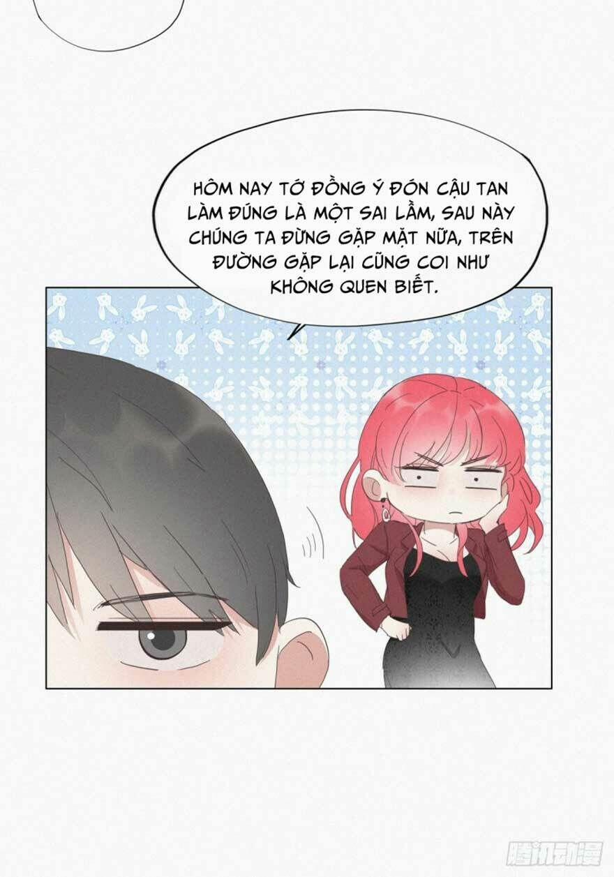 Nghịch Tập Chi Hảo Dựng Nhân Sinh 10 trang 38