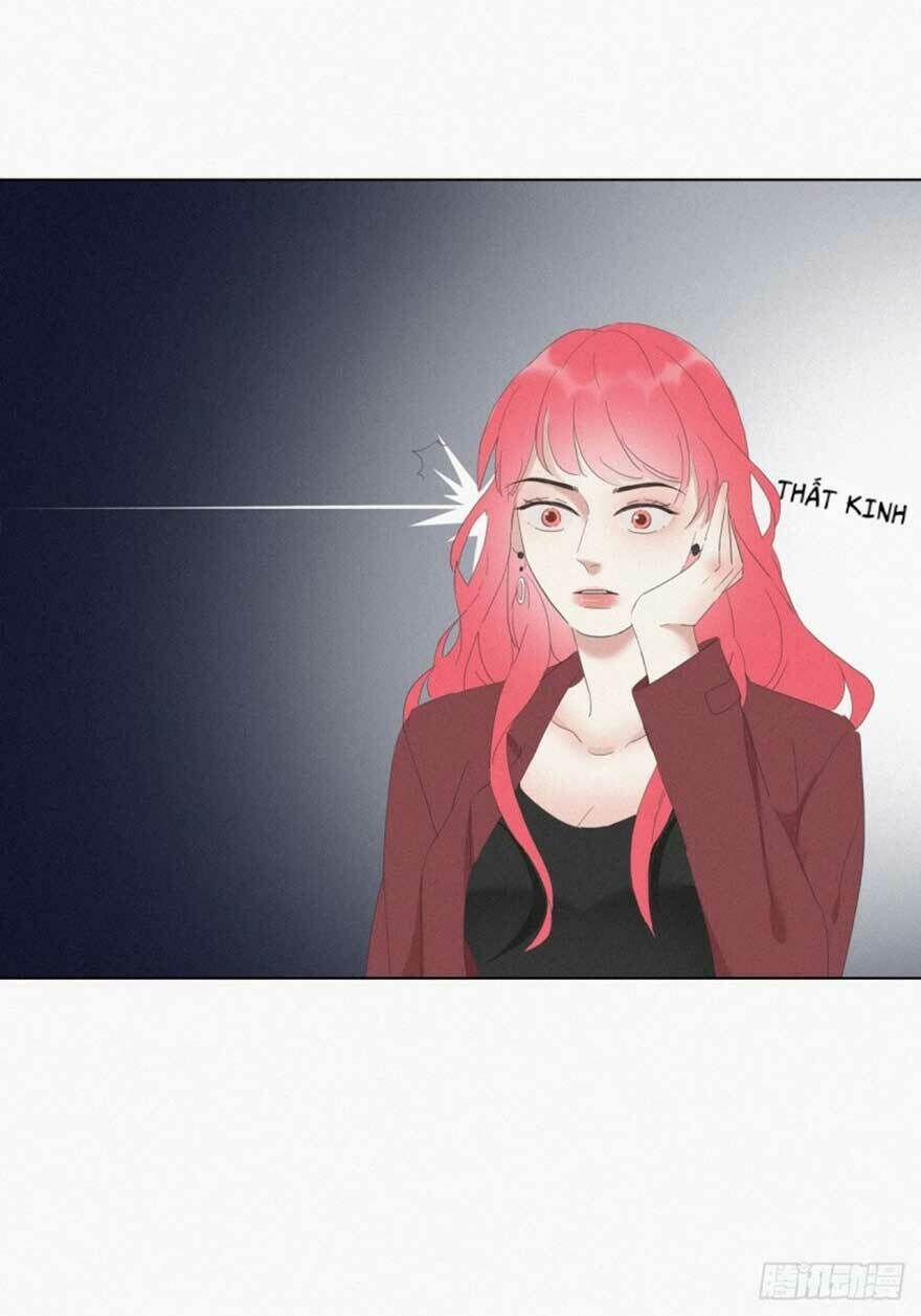 Nghịch Tập Chi Hảo Dựng Nhân Sinh 10 trang 39