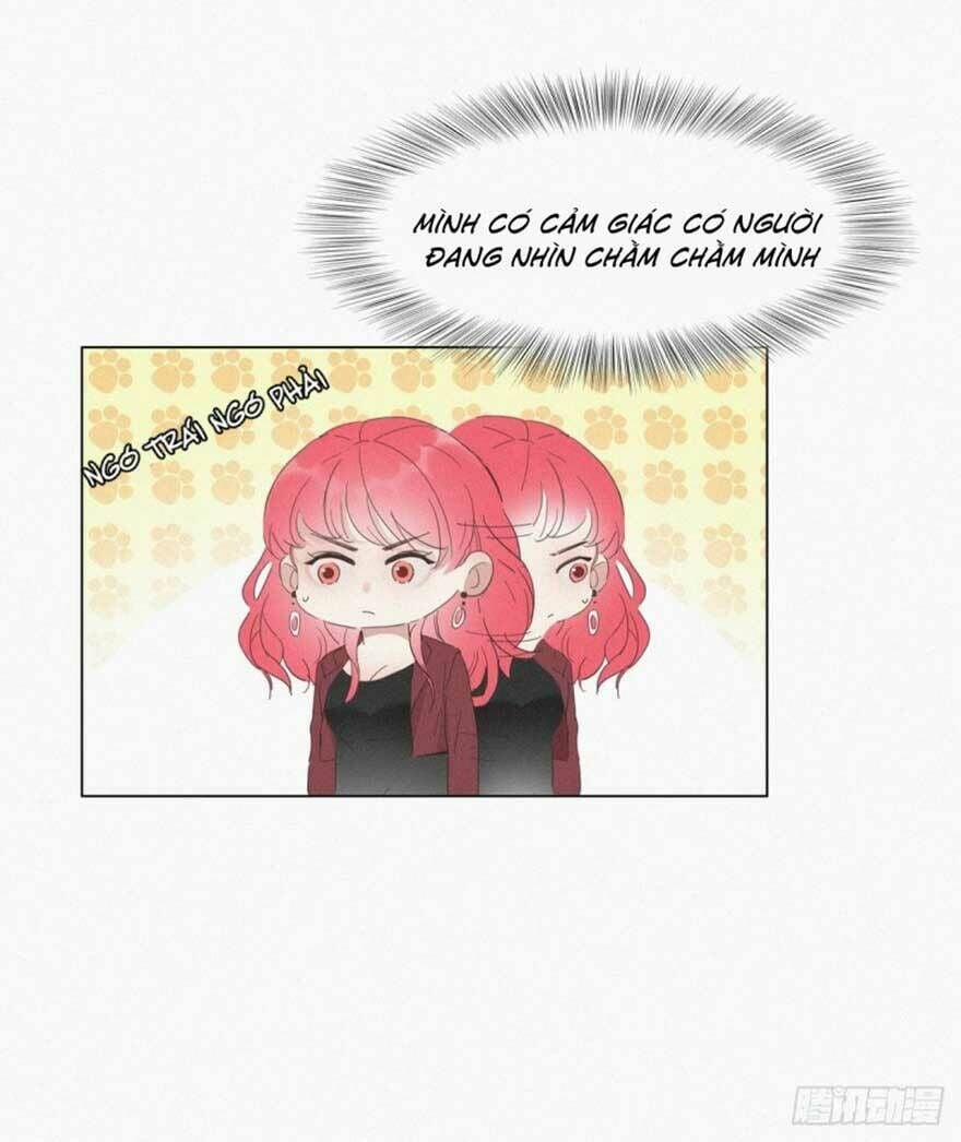 Nghịch Tập Chi Hảo Dựng Nhân Sinh 10 trang 40