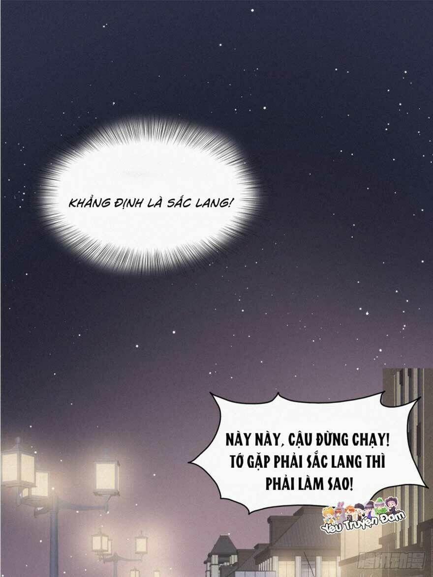 Nghịch Tập Chi Hảo Dựng Nhân Sinh 10 trang 41