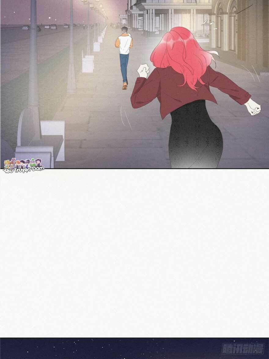 Nghịch Tập Chi Hảo Dựng Nhân Sinh 10 trang 42