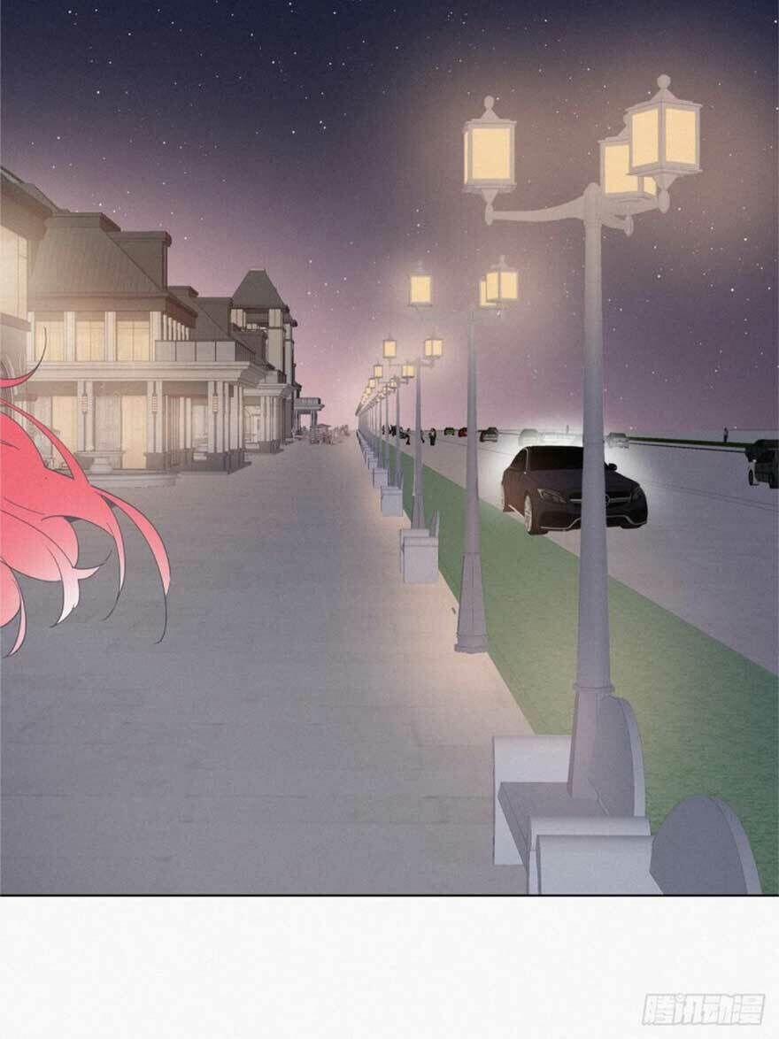 Nghịch Tập Chi Hảo Dựng Nhân Sinh 10 trang 43