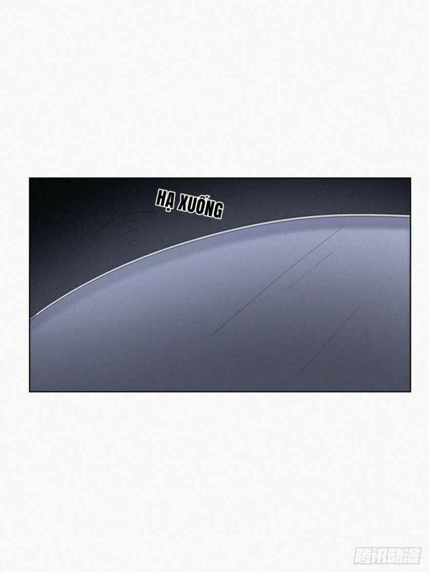 Nghịch Tập Chi Hảo Dựng Nhân Sinh 10 trang 44