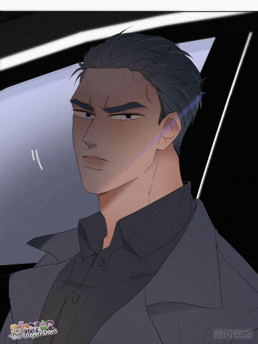 Nghịch Tập Chi Hảo Dựng Nhân Sinh 10 trang 45