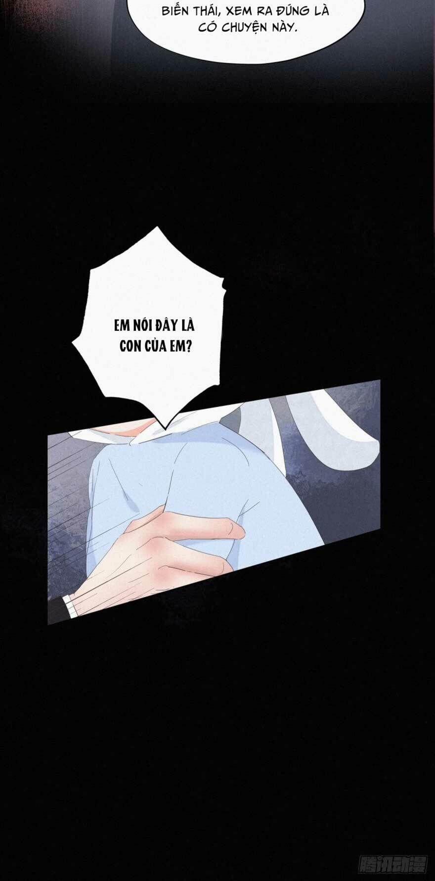 Nghịch Tập Chi Hảo Dựng Nhân Sinh 10 trang 9