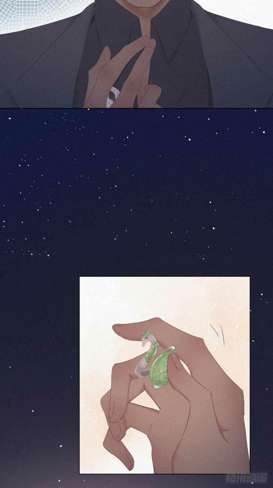 Nghịch Tập Chi Hảo Dựng Nhân Sinh 11 trang 11