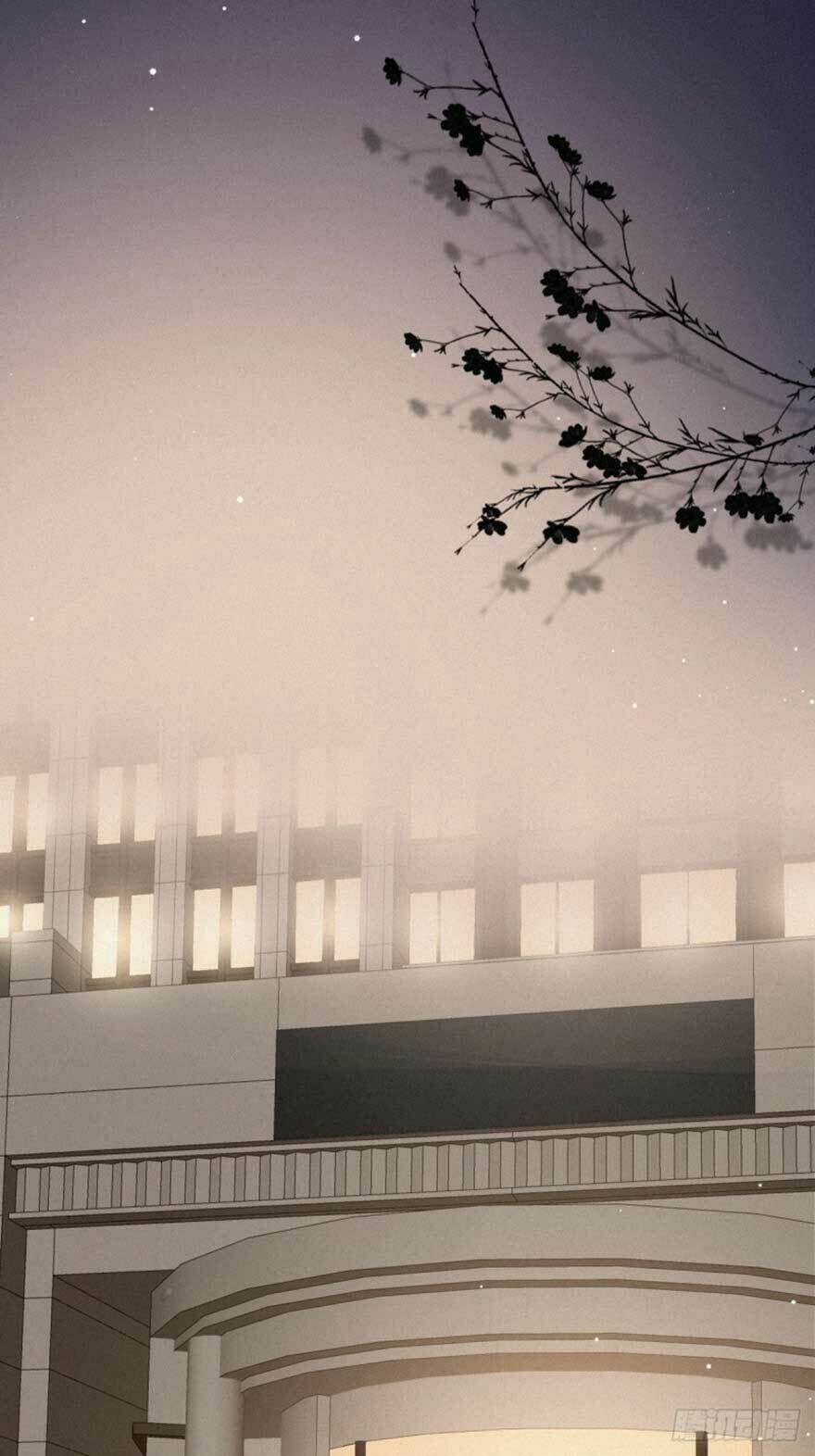 Nghịch Tập Chi Hảo Dựng Nhân Sinh 11 trang 12