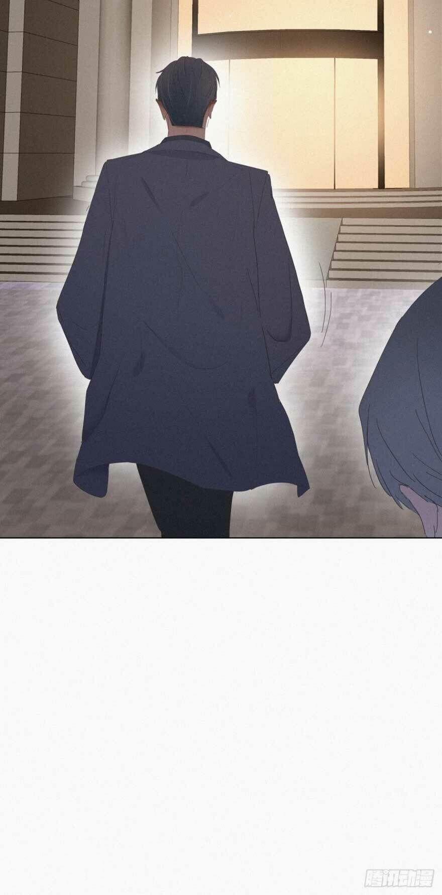 Nghịch Tập Chi Hảo Dựng Nhân Sinh 11 trang 13