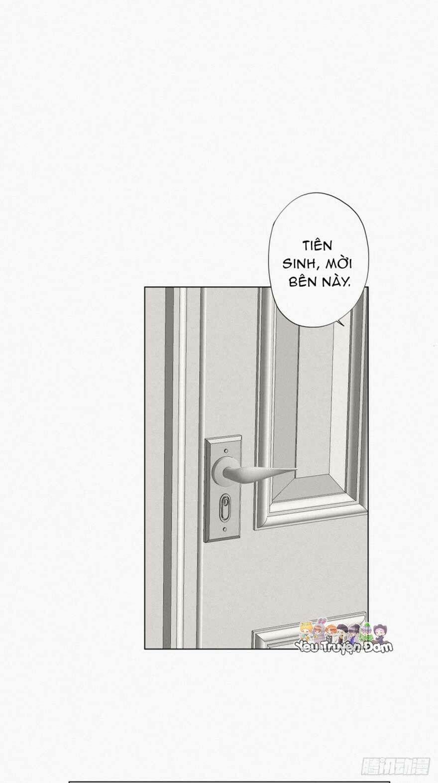 Nghịch Tập Chi Hảo Dựng Nhân Sinh 11 trang 14