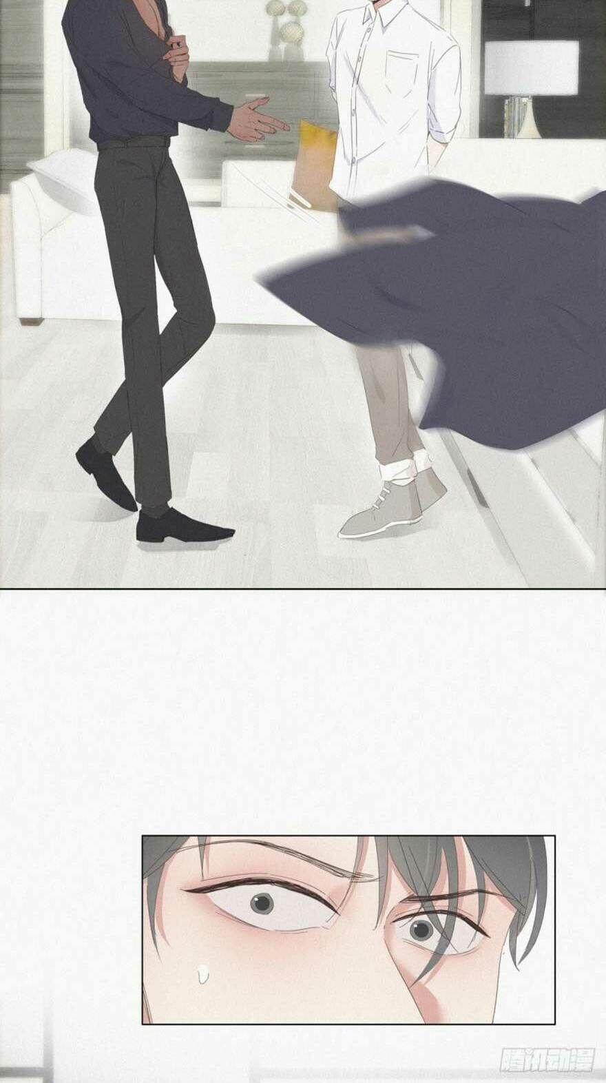 Nghịch Tập Chi Hảo Dựng Nhân Sinh 11 trang 16