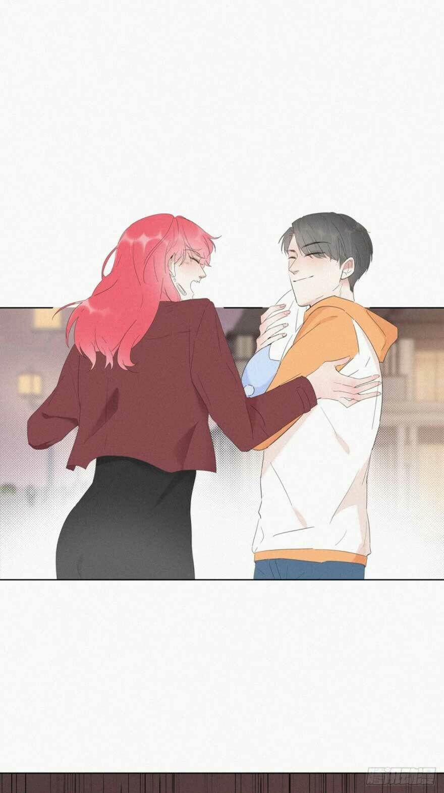 Nghịch Tập Chi Hảo Dựng Nhân Sinh 11 trang 2