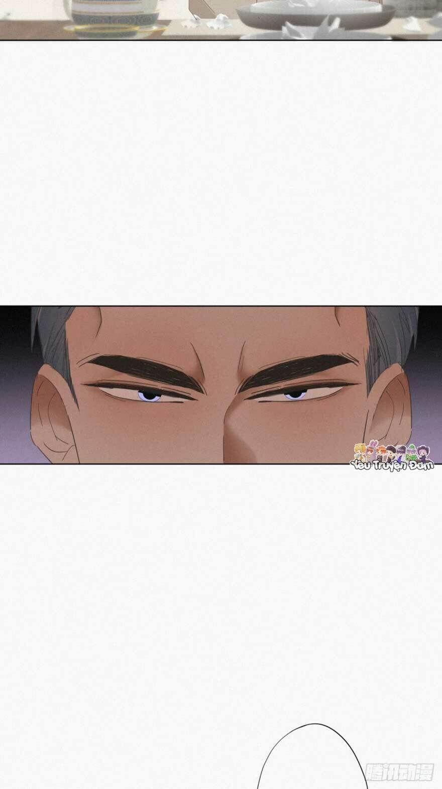 Nghịch Tập Chi Hảo Dựng Nhân Sinh 11 trang 29