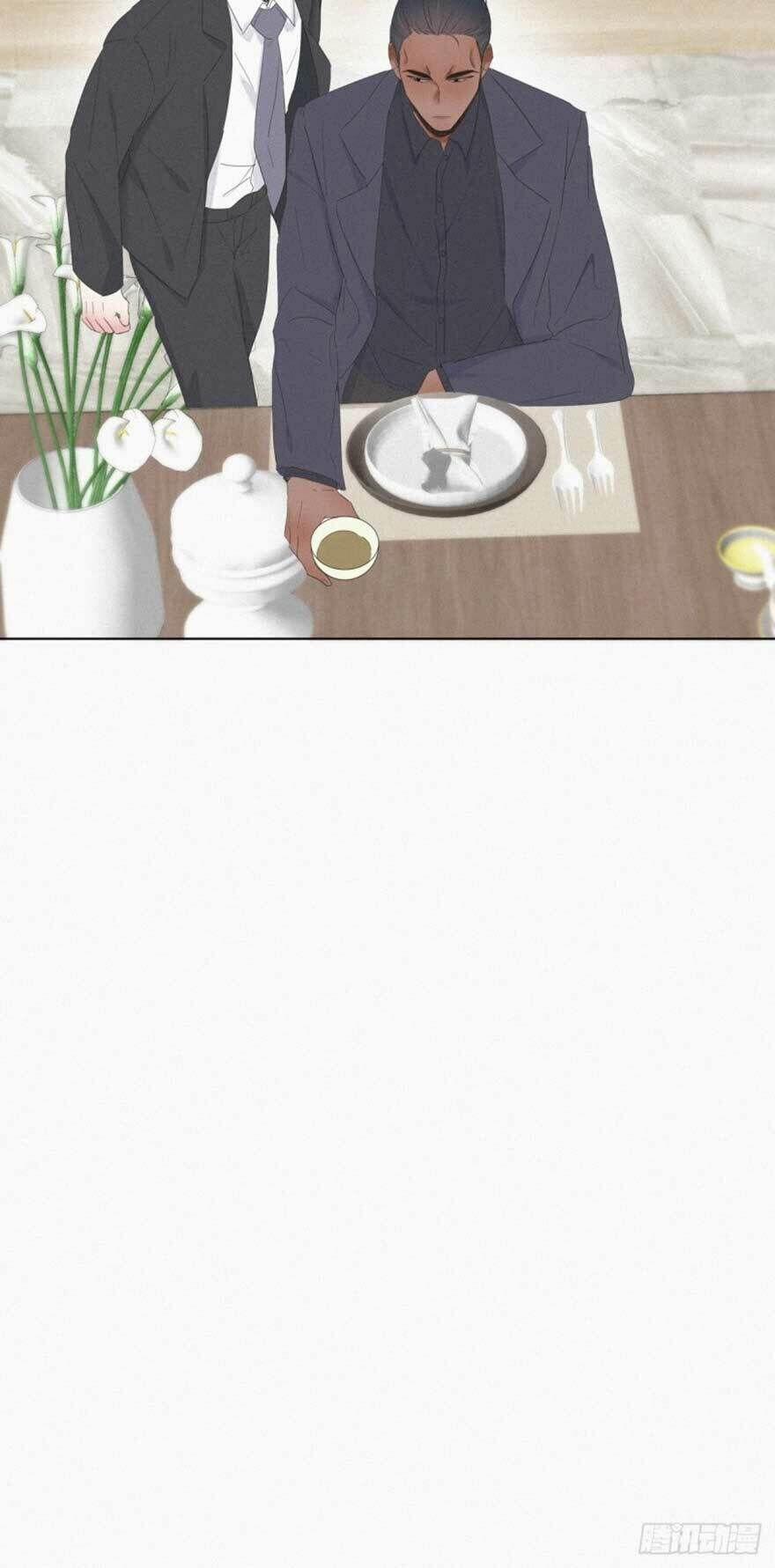 Nghịch Tập Chi Hảo Dựng Nhân Sinh 11 trang 31