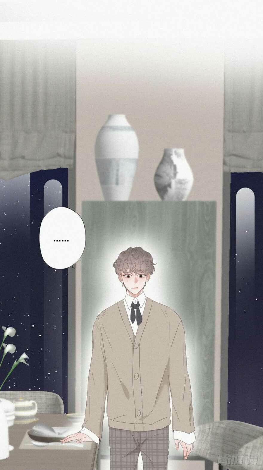 Nghịch Tập Chi Hảo Dựng Nhân Sinh 11 trang 34