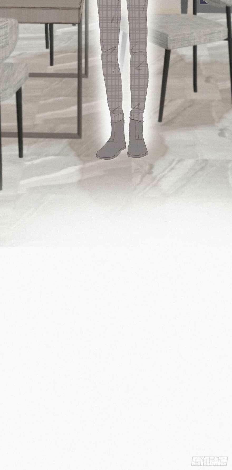 Nghịch Tập Chi Hảo Dựng Nhân Sinh 11 trang 35