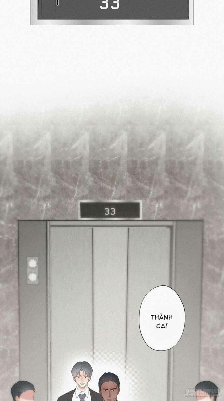 Nghịch Tập Chi Hảo Dựng Nhân Sinh 11 trang 39