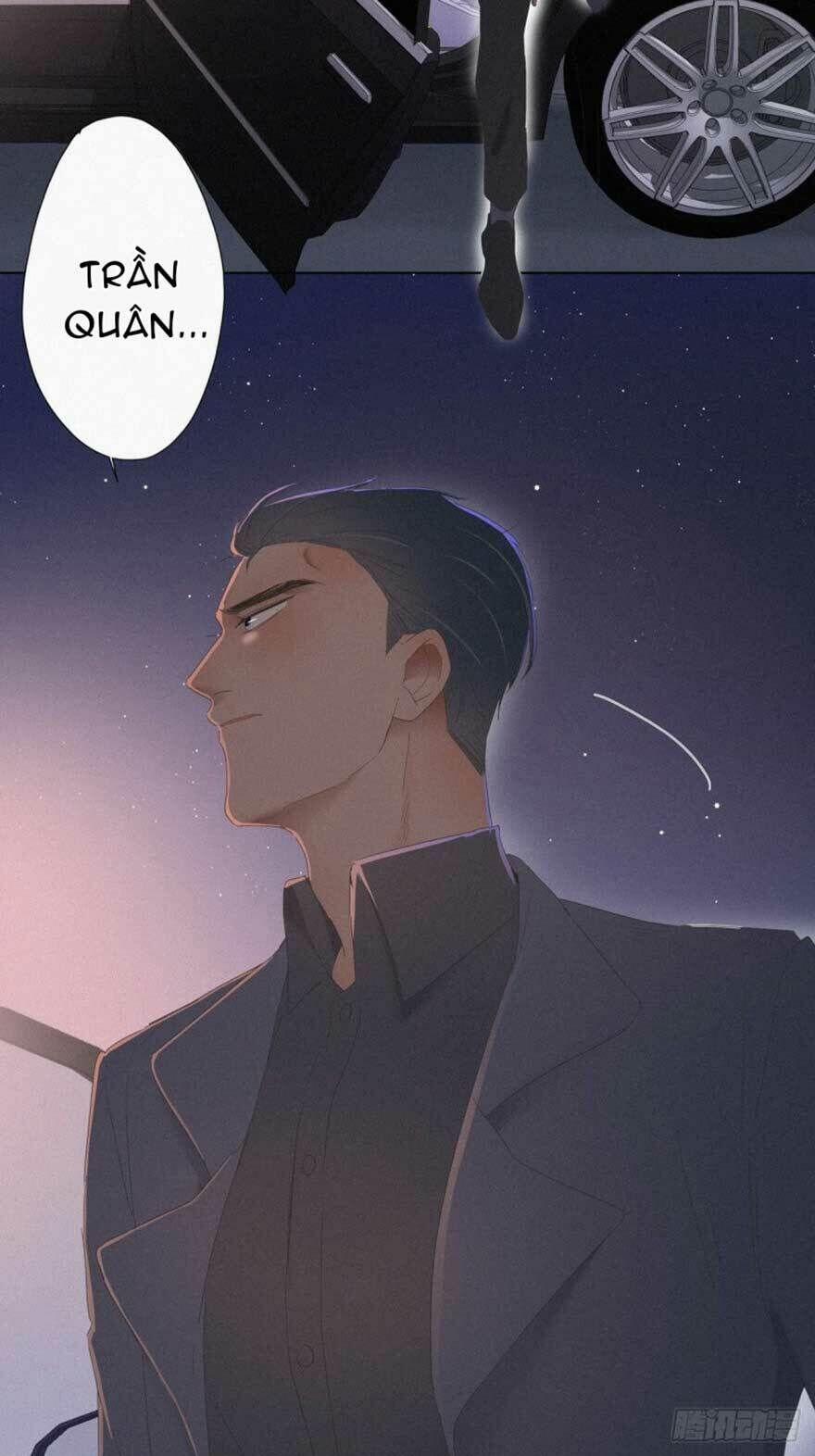 Nghịch Tập Chi Hảo Dựng Nhân Sinh 11 trang 4