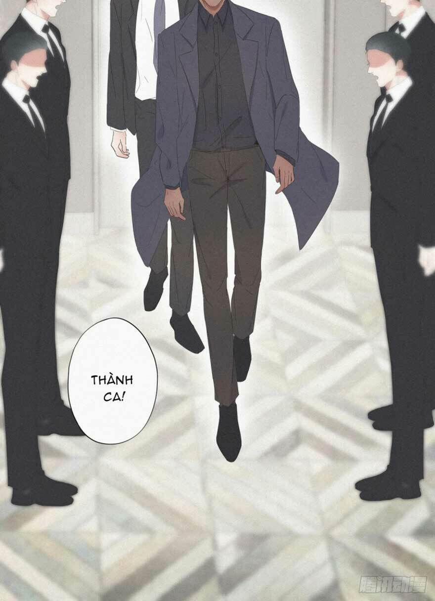 Nghịch Tập Chi Hảo Dựng Nhân Sinh 11 trang 40