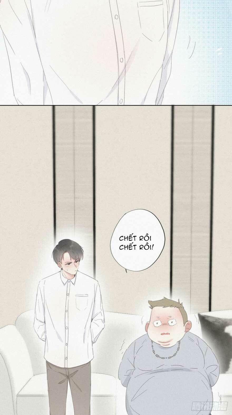 Nghịch Tập Chi Hảo Dựng Nhân Sinh 11 trang 42