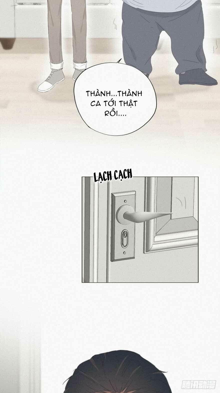 Nghịch Tập Chi Hảo Dựng Nhân Sinh 11 trang 43