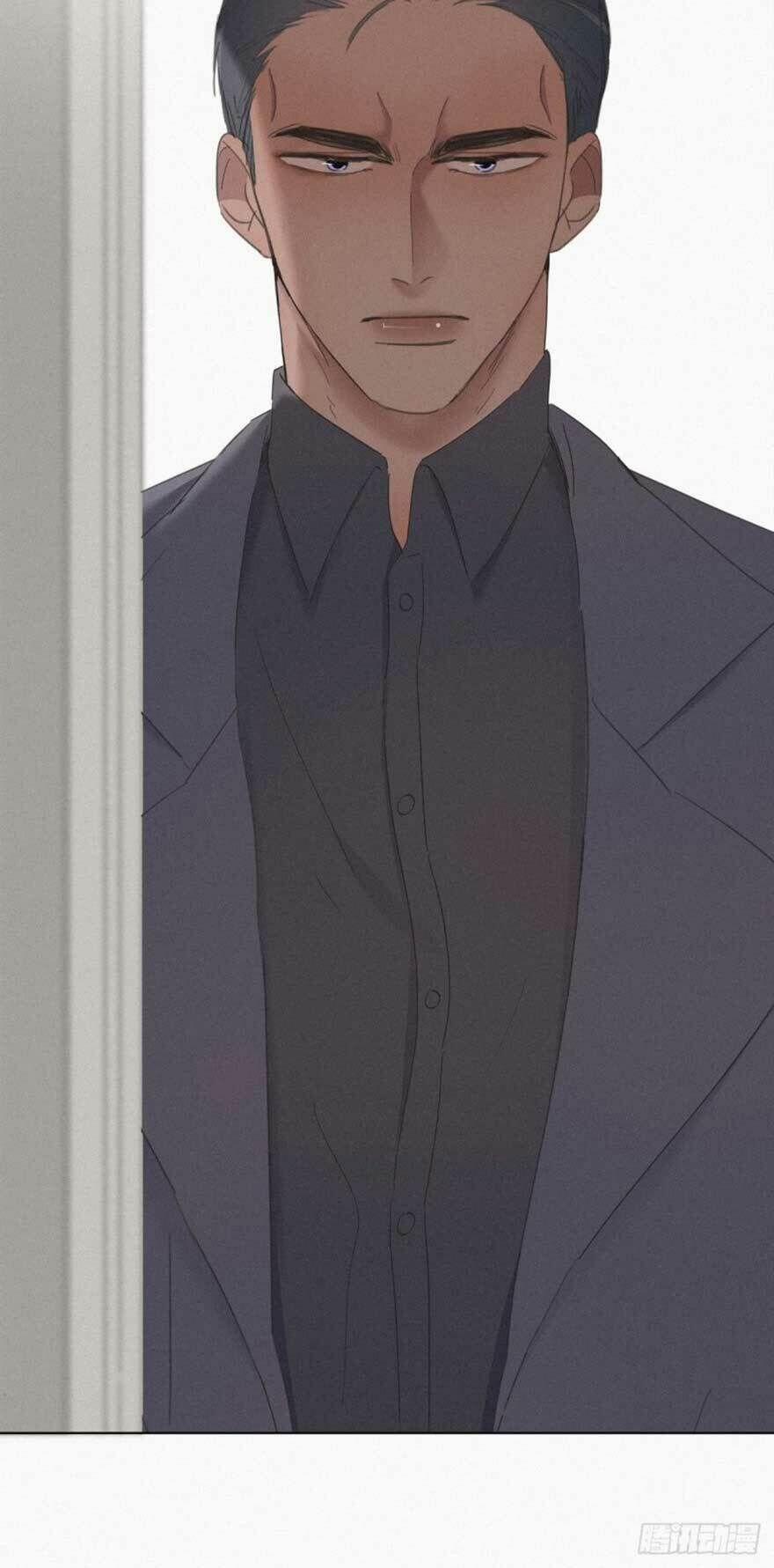 Nghịch Tập Chi Hảo Dựng Nhân Sinh 11 trang 44