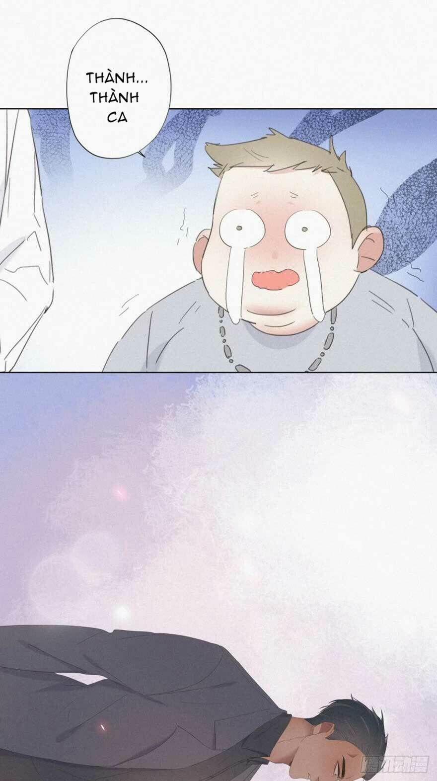 Nghịch Tập Chi Hảo Dựng Nhân Sinh 11 trang 45