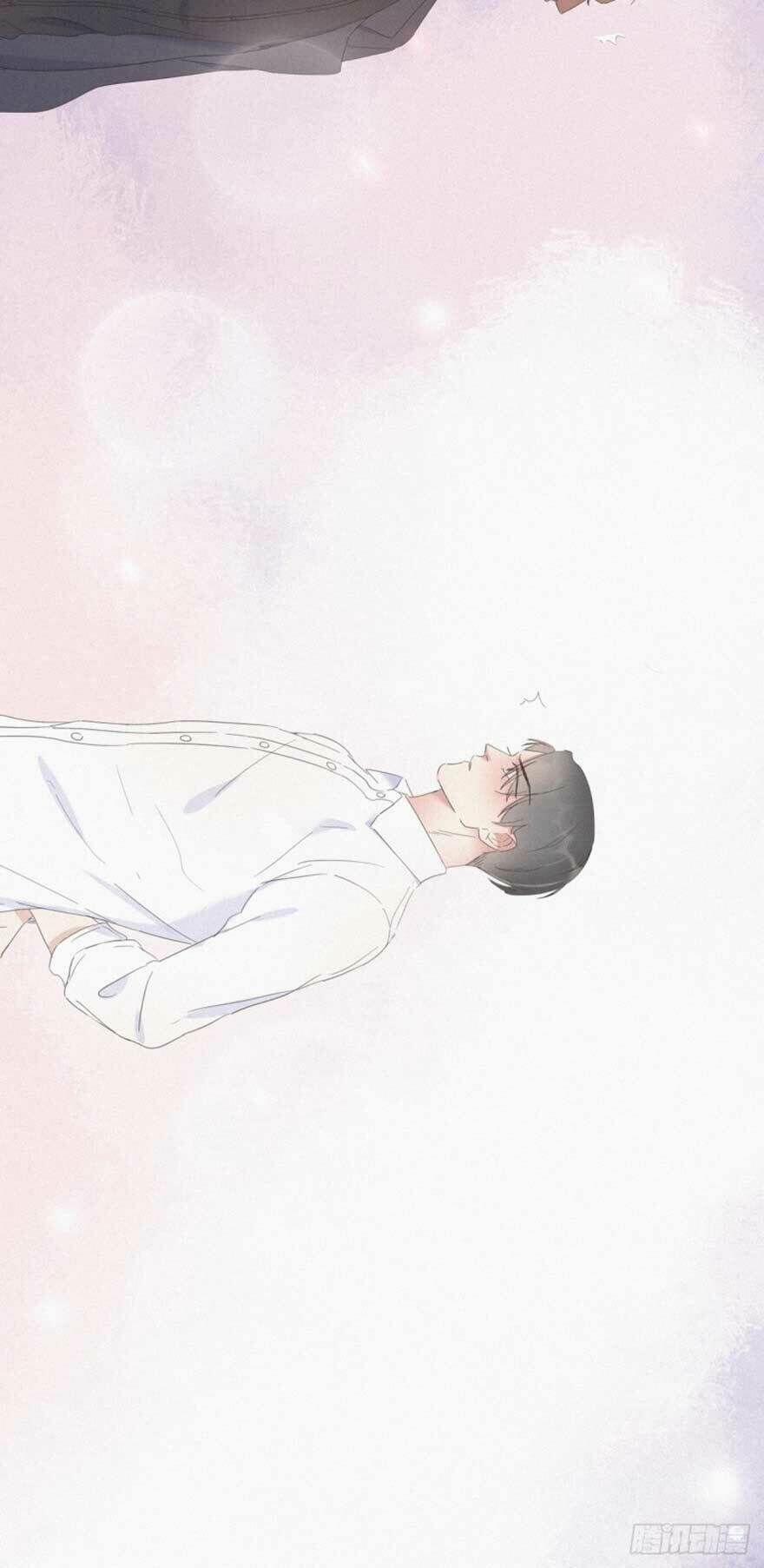 Nghịch Tập Chi Hảo Dựng Nhân Sinh 11 trang 46