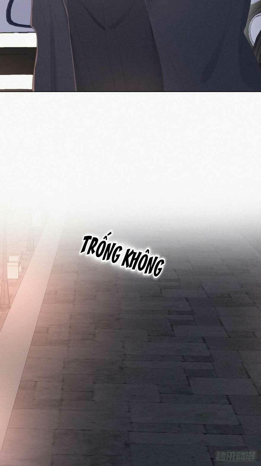 Nghịch Tập Chi Hảo Dựng Nhân Sinh 11 trang 5