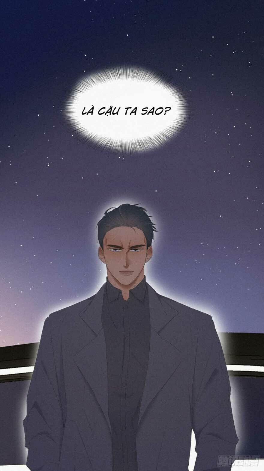 Nghịch Tập Chi Hảo Dựng Nhân Sinh 11 trang 6