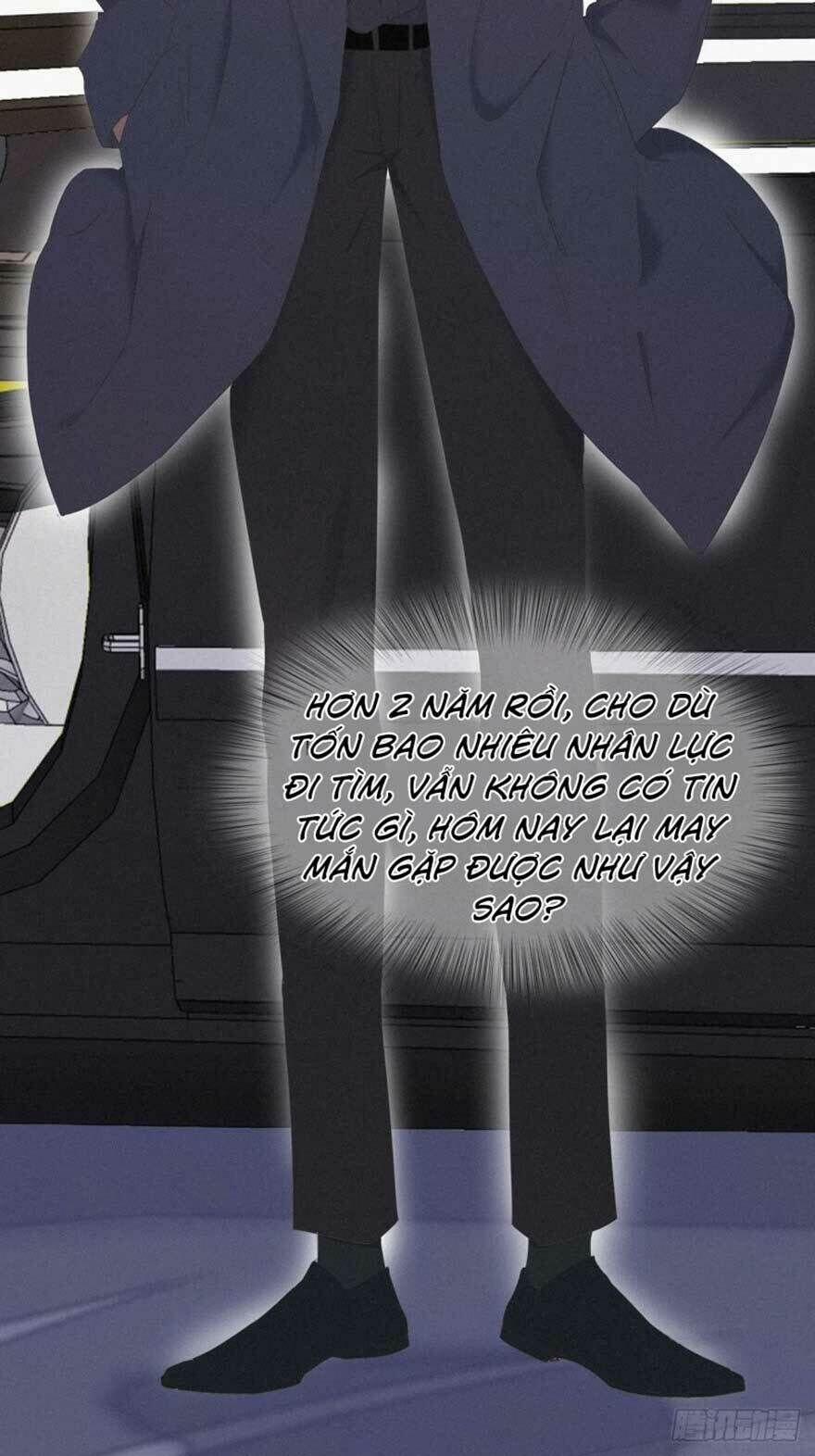 Nghịch Tập Chi Hảo Dựng Nhân Sinh 11 trang 7