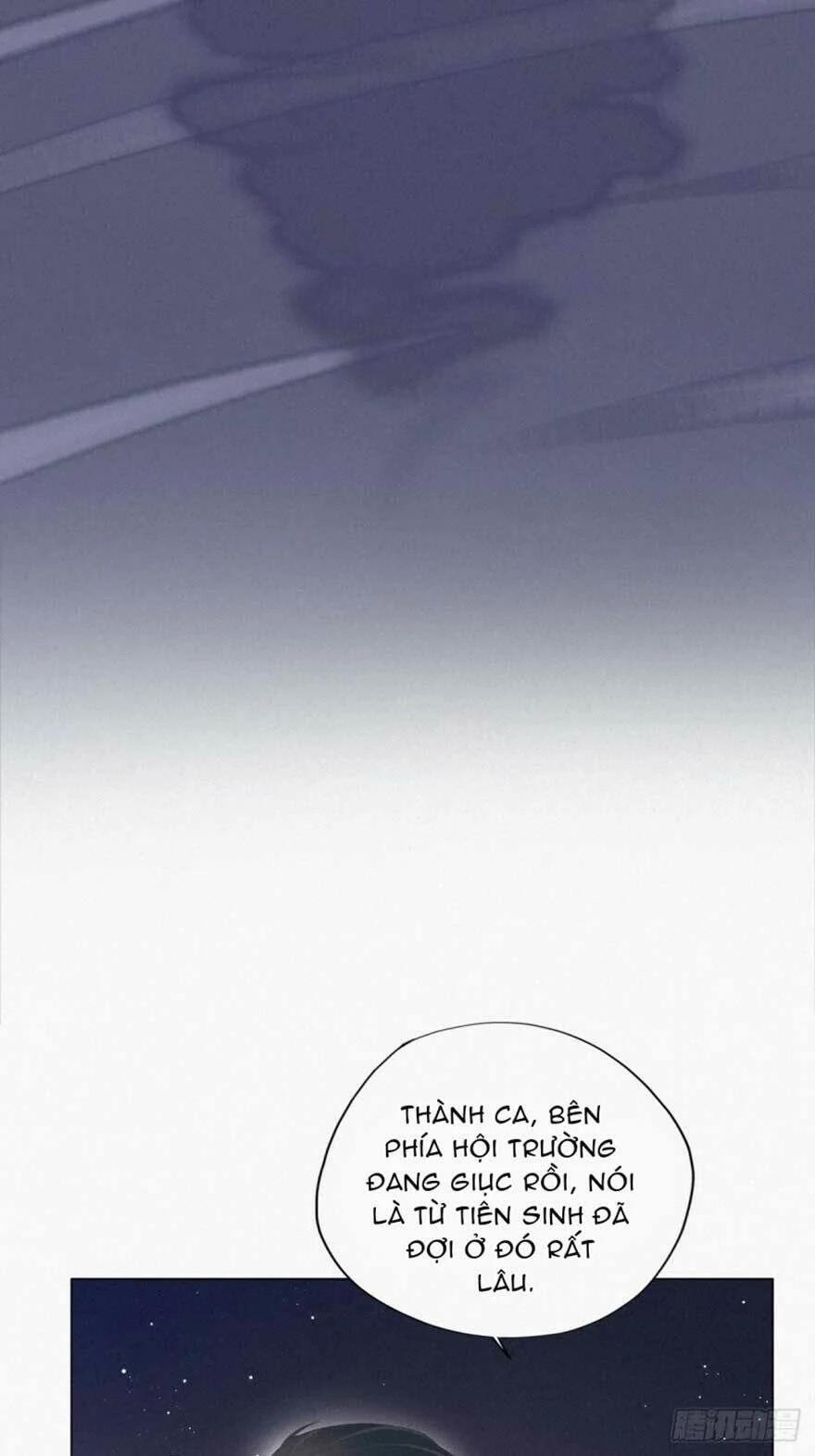 Nghịch Tập Chi Hảo Dựng Nhân Sinh 11 trang 8