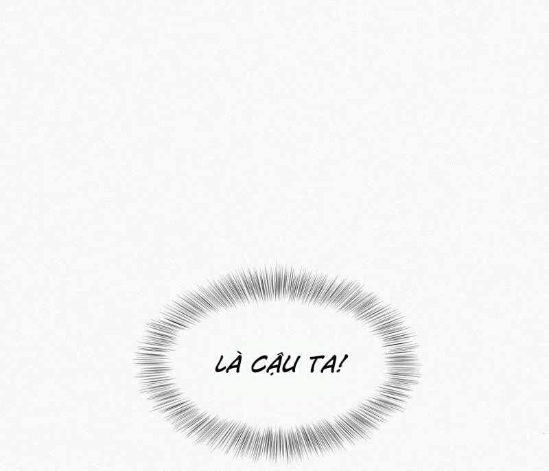 Nghịch Tập Chi Hảo Dựng Nhân Sinh 12 trang 0