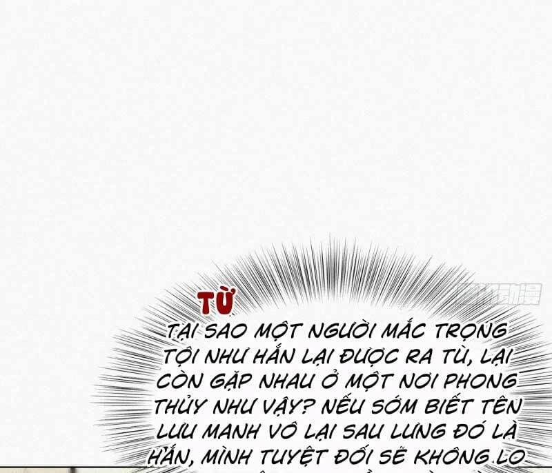 Nghịch Tập Chi Hảo Dựng Nhân Sinh 12 trang 1