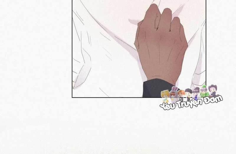 Nghịch Tập Chi Hảo Dựng Nhân Sinh 12 trang 101