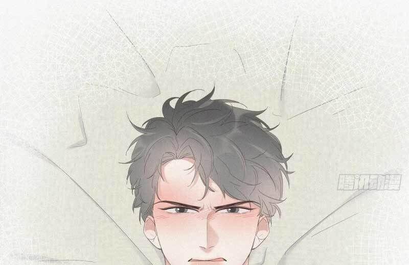 Nghịch Tập Chi Hảo Dựng Nhân Sinh 12 trang 102