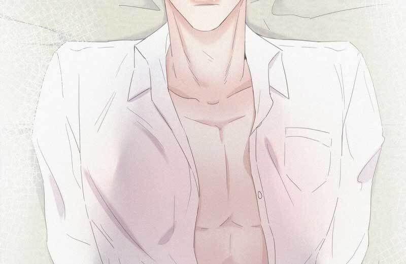 Nghịch Tập Chi Hảo Dựng Nhân Sinh 12 trang 103