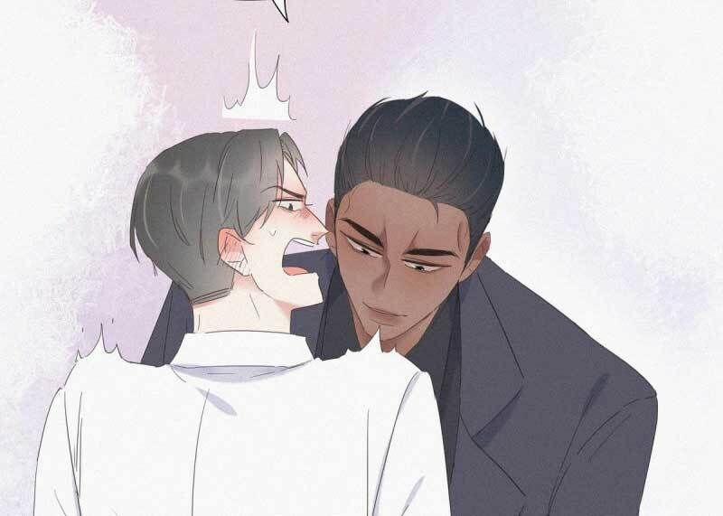 Nghịch Tập Chi Hảo Dựng Nhân Sinh 12 trang 11