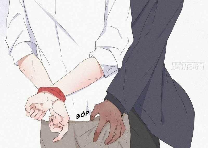 Nghịch Tập Chi Hảo Dựng Nhân Sinh 12 trang 12