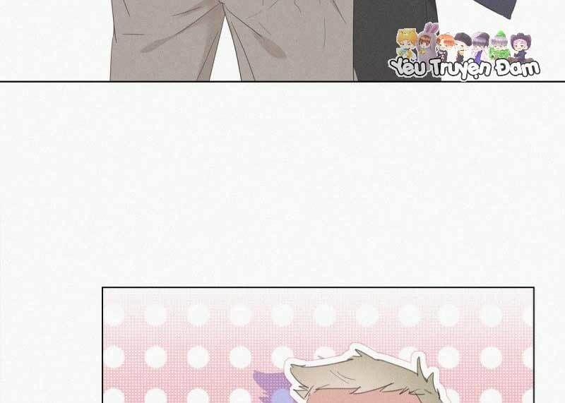 Nghịch Tập Chi Hảo Dựng Nhân Sinh 12 trang 13