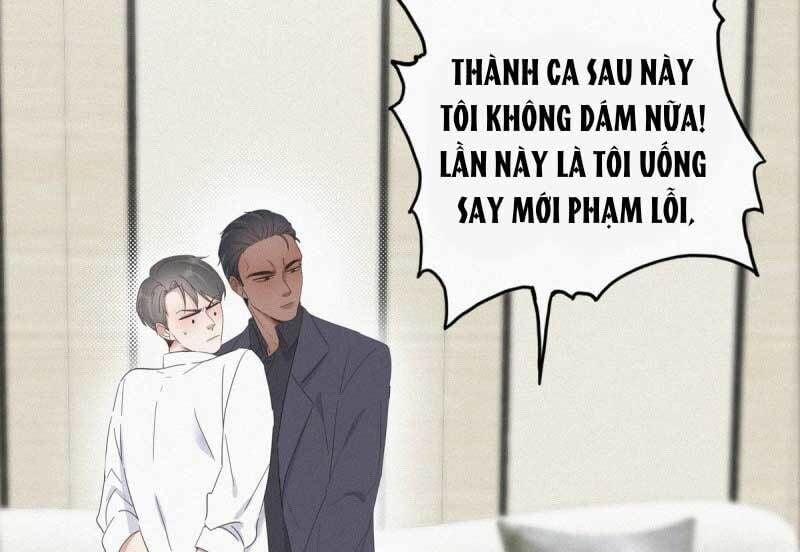 Nghịch Tập Chi Hảo Dựng Nhân Sinh 12 trang 15