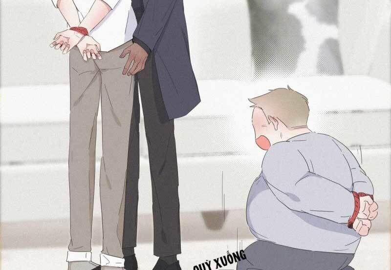 Nghịch Tập Chi Hảo Dựng Nhân Sinh 12 trang 16