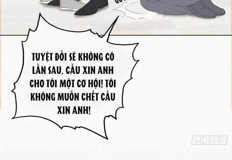 Nghịch Tập Chi Hảo Dựng Nhân Sinh 12 trang 17