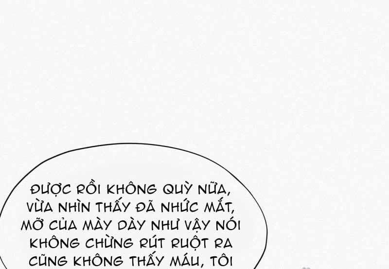 Nghịch Tập Chi Hảo Dựng Nhân Sinh 12 trang 18