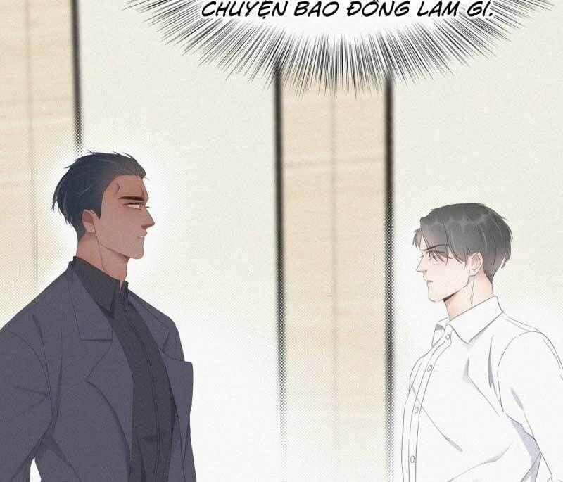 Nghịch Tập Chi Hảo Dựng Nhân Sinh 12 trang 2