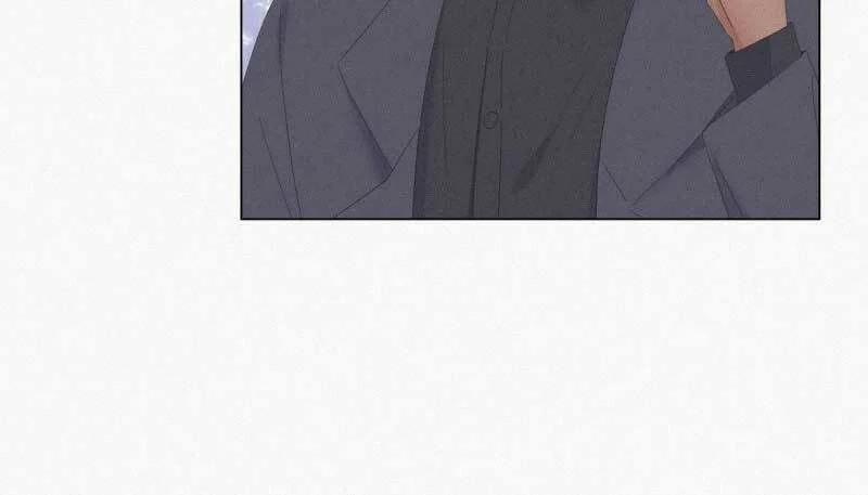 Nghịch Tập Chi Hảo Dựng Nhân Sinh 12 trang 20