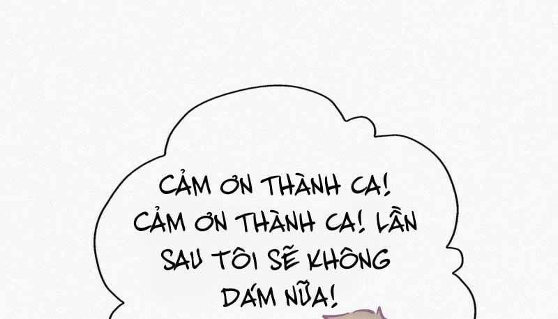 Nghịch Tập Chi Hảo Dựng Nhân Sinh 12 trang 21